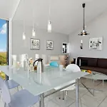 Appartement Bad, Lejl 52